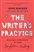The Writer's Practice: Building Confidence in Your Nonfiction Writing