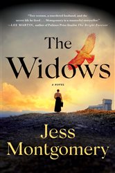 The Widows: A Novel