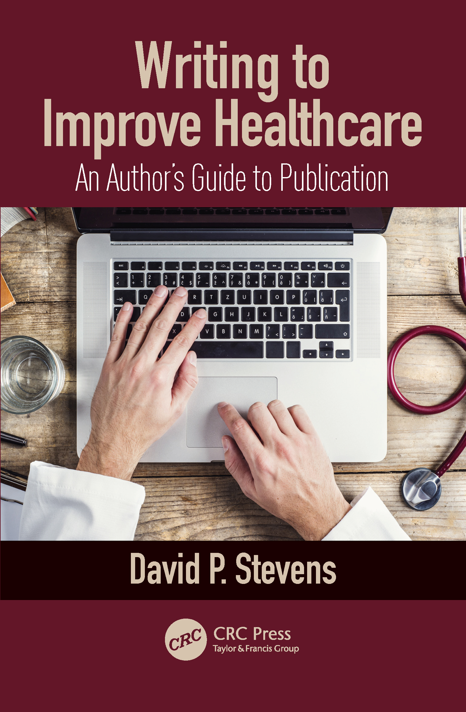 Writing to Improve Healthcare