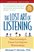 The Lost Art of Listening, Second Edition: How Learning to Listen Can Improve Relationships