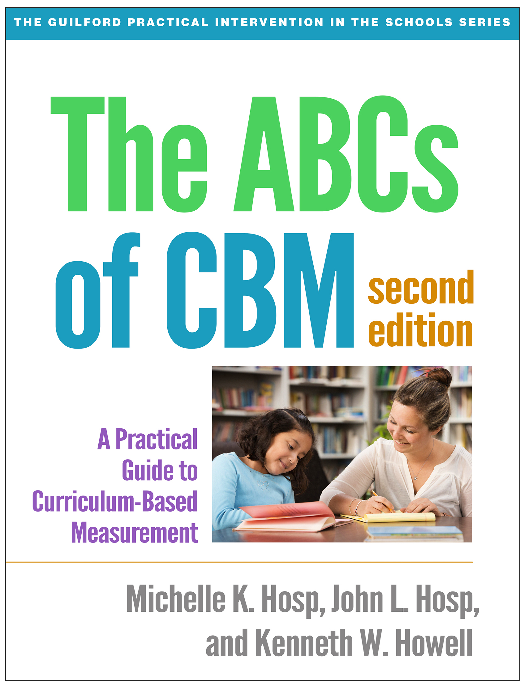 The ABCs of CBM, Second Edition