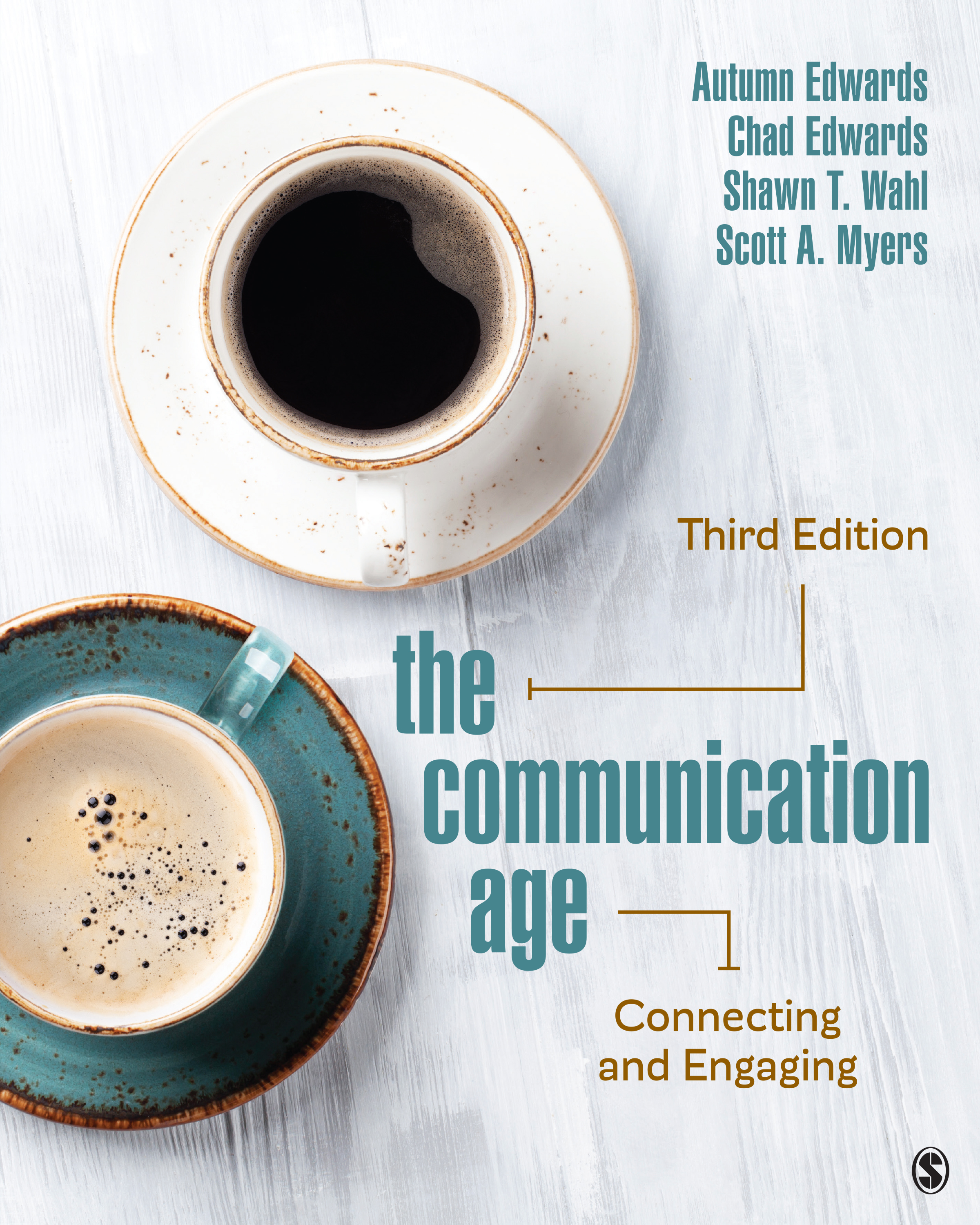 Living in the age of communication презентация