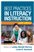 Best Practices in Literacy Instruction