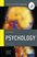 lazy-nofade placeholder