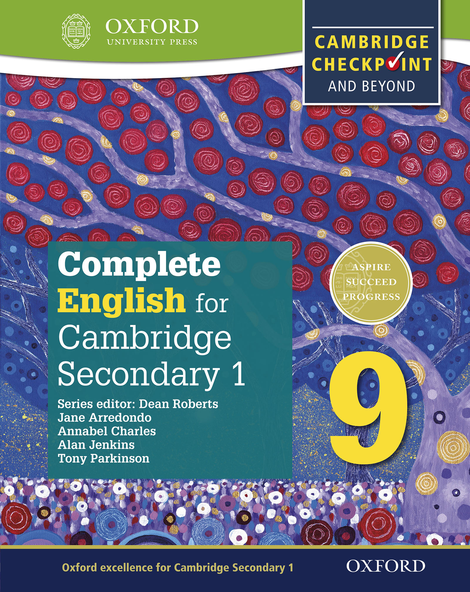 Complete english. Cambridge English for. Complete English for Cambridge secondary. Cambridge for secondary 1. Cambridge lower secondary.