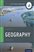 lazy-nofade placeholder