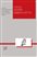 lazy-nofade placeholder