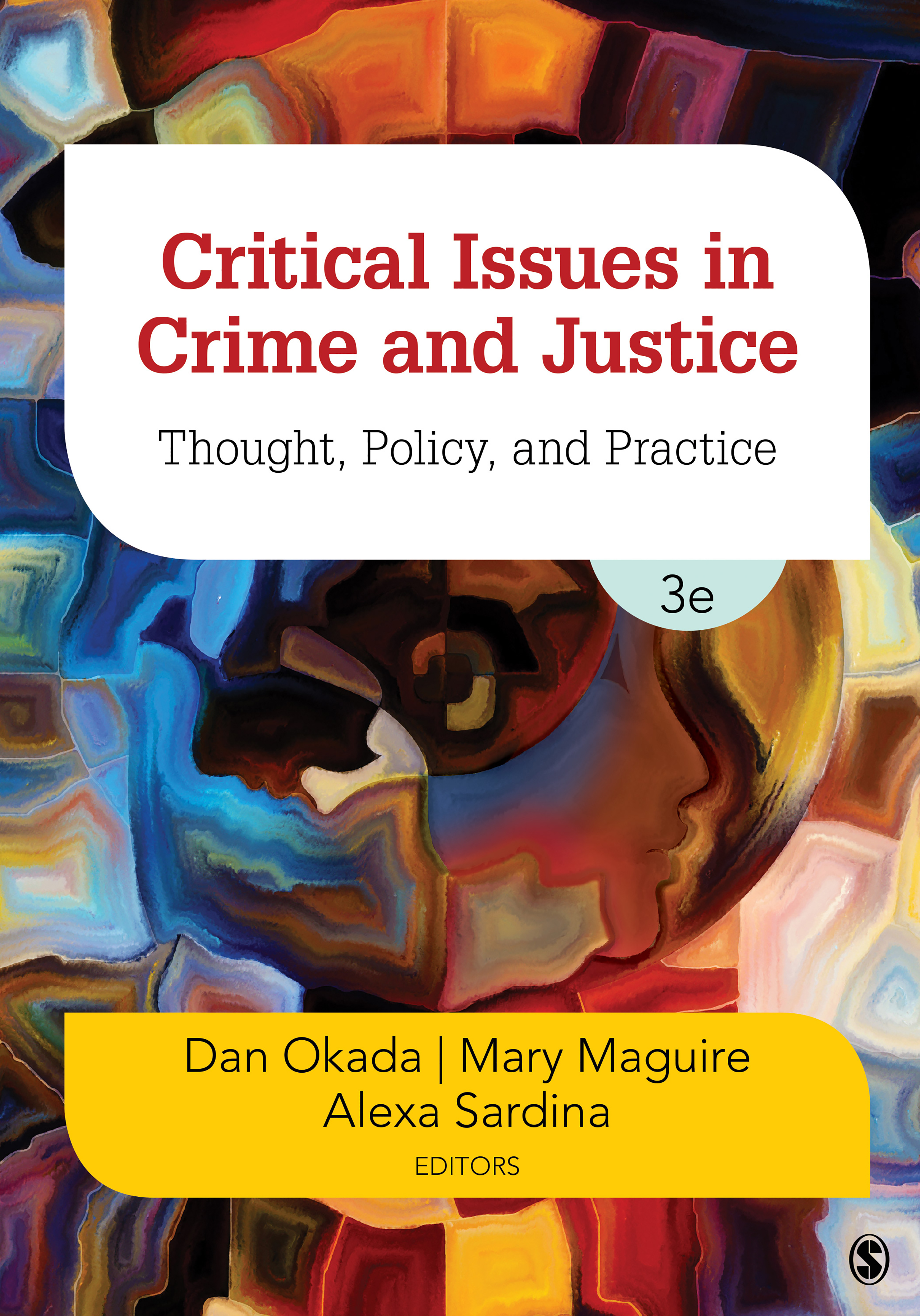 Crime issues. Предупреждение преступности картинки. Crime and punishment презентация. Crime and punishment презентация. Crime issues.