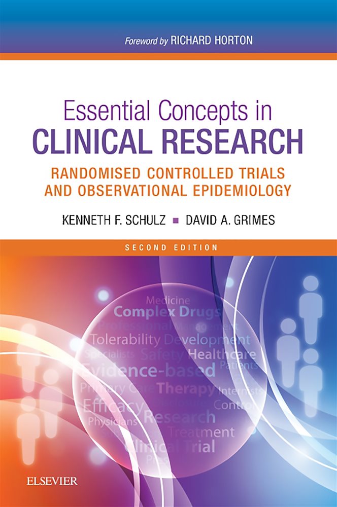 clinical research associate handbook