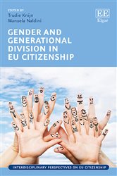 Gender and Generational Division in EU Citizenship