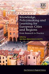 Knowledge, Policymaking and Learning for European Cities and Regions: From Research to Practice