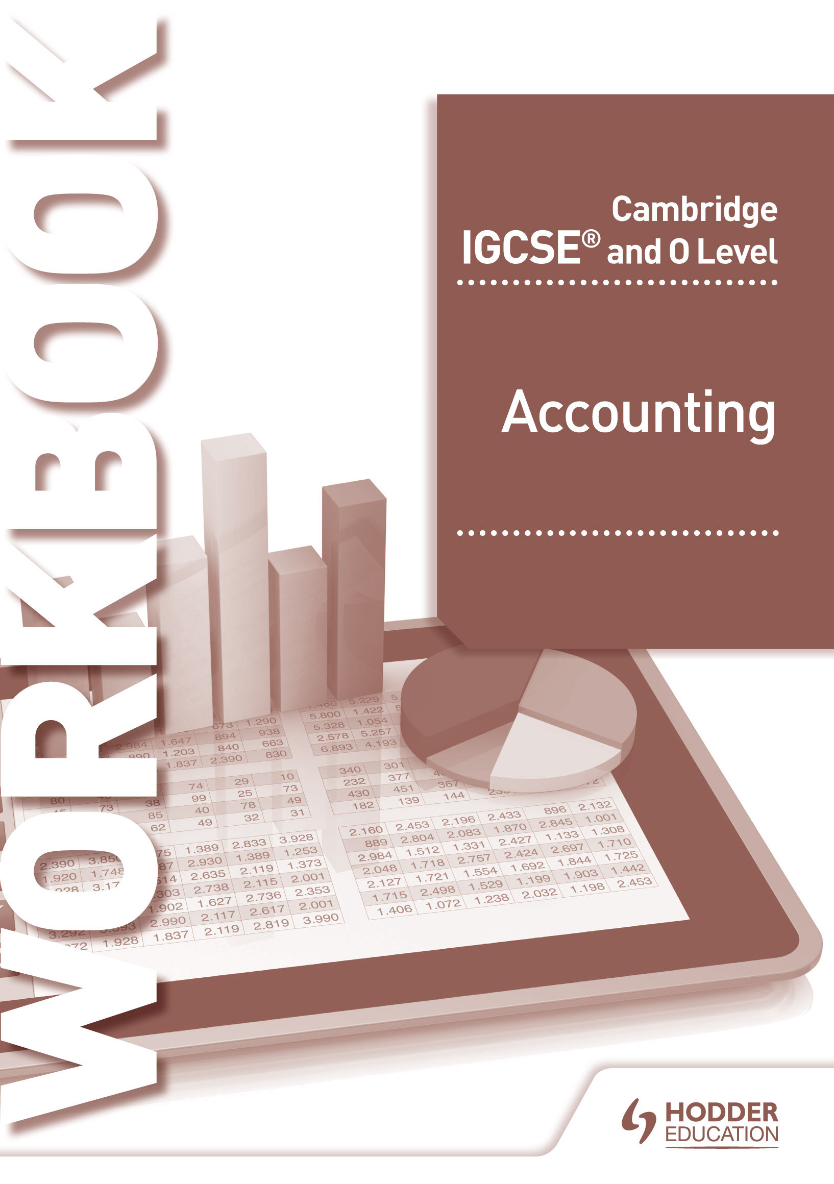 Accounting level. Business Cambridge IGCSE book. Экономика книга Кембридж. Cambridge IGCSE and o Level Economics Workbook pdf. Cambridge Assessment student and Workbooks.