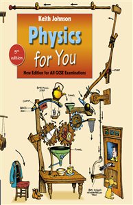 Chemistry for You (5th ed.) by Lawrie Ryan (ebook)