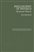 lazy-nofade placeholder