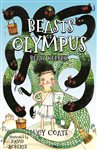 Children's Fiction Image 2