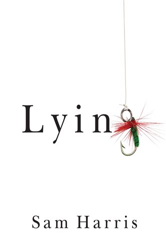 Lying cover