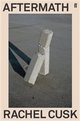 lazy-nofade placeholder