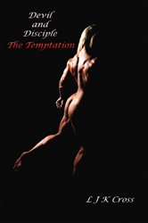 Devil and Disciple: The Temptation