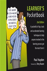 Learner&#x27;s Pocketbook