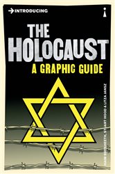 Introducing the Holocaust: A Graphic Guide