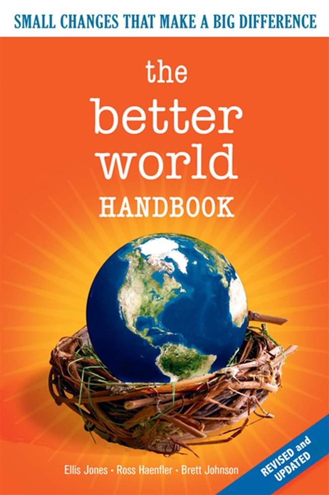 World book. Better World. Make the World a better place. The best book in the World. World the best books.