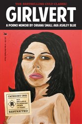 Girlvert by Oriana Small (ebook)