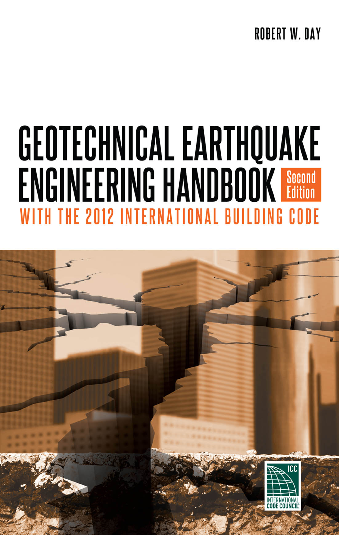 洋書 Basic Earthquake Engineering 洋書 Basic Earthquake