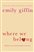 lazy-nofade placeholder