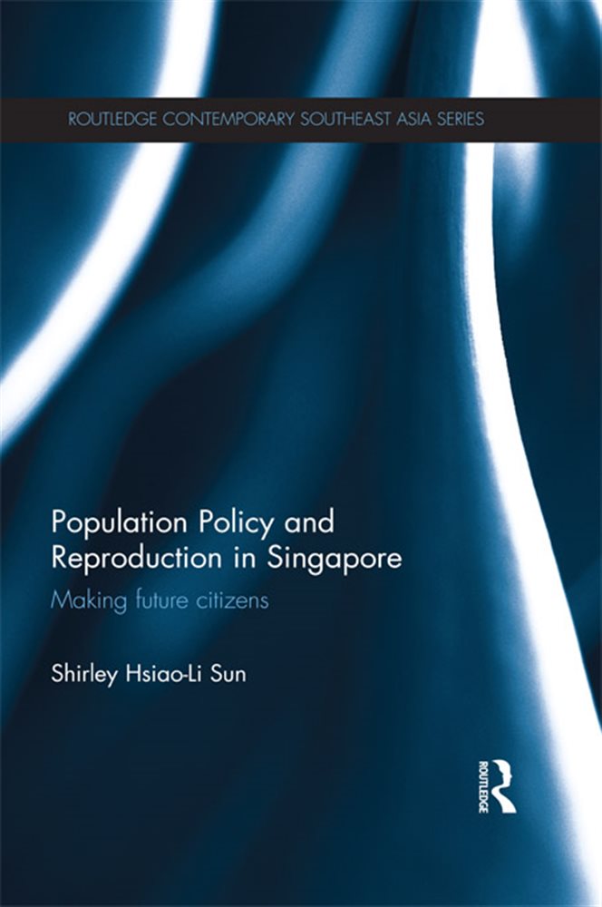 population-policy-and-reproduction-in-singapore