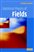lazy-nofade placeholder
