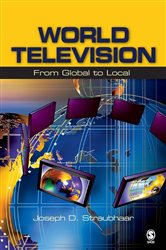 World Television: From Global to Local