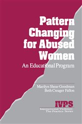 Pattern Changing for Abused Women: An Educational Program