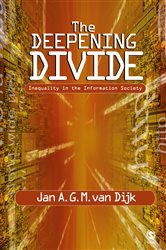 The Deepening Divide: Inequality in the Information Society