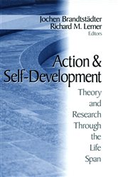 Action and Self-Development: Theory and Research Through the LifeSpan