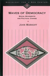 Waves of Democracy: Social Movements and Political Change