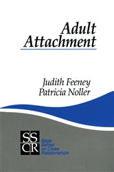 Adult Attachment