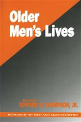 Older Men&#x2032;s Lives