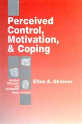 Perceived Control, Motivation, &amp; Coping