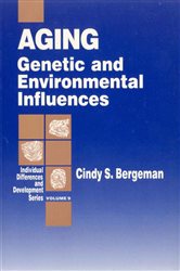 Aging: Genetic and Environmental Influences