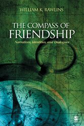 The Compass of Friendship: Narratives, Identities, and Dialogues