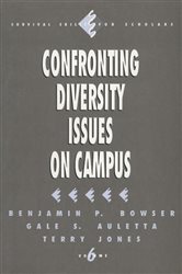Confronting Diversity Issues on Campus