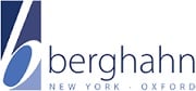 Berghahn logo - publisher with titles available on eBooks.com