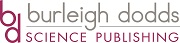 Burleigh Dodds logo - publisher with titles available on eBooks.com