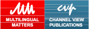 Channel View logo - publisher with titles available on eBooks.com