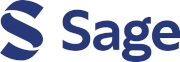 Sage Publishing logo - institution whose representative provided a testimonial about eBooks.com services