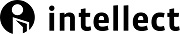 Intellect logo - publisher with titles available on eBooks.com