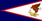 American Samoa flag