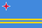 Aruba flag