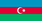 Azerbaijan flag