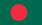 Bangladesh flag